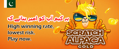 4rabet App